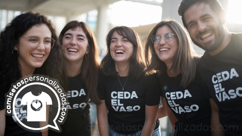 camisetas-para-fiestas-de-pueblo