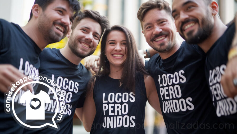 camisetas-penas-personalizadas