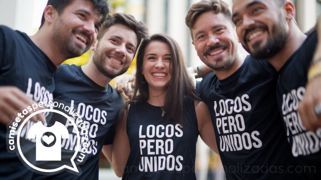 Camisetas personalizadas para Peñas - camisetas-penas-personalizadas