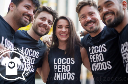 camisetas-penas-personalizadas