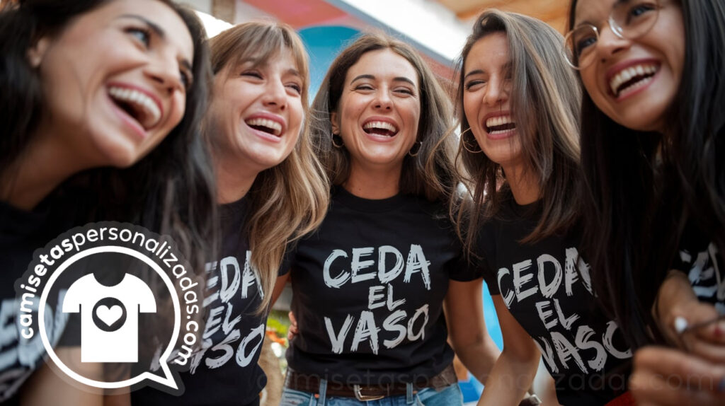 camisetas-personalizadas-para-fiestas