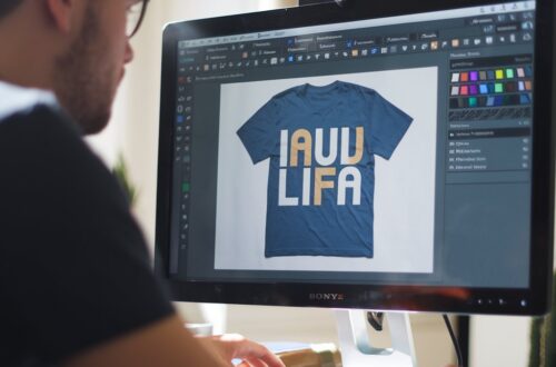 diseno-de-camisetas