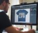 diseno-de-camisetas
