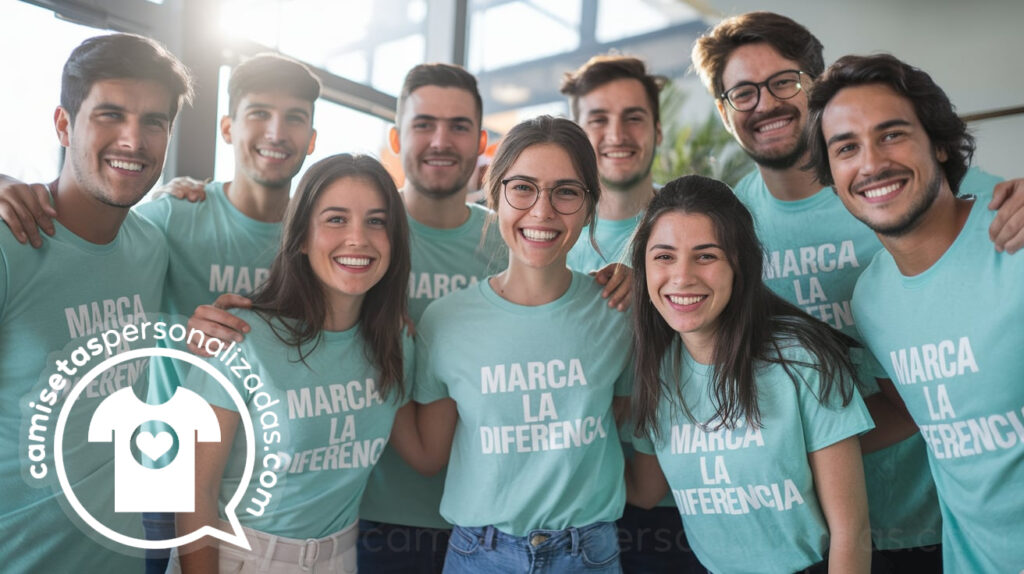 Quienes somos - equipo-trabajadores-camisetaspersonalizadas-com