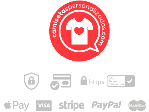 Cómo hacer camisetas personalizadas con tu diseño (sin mínimos y rápido) - logo-camisetaspersonalizadas.com_