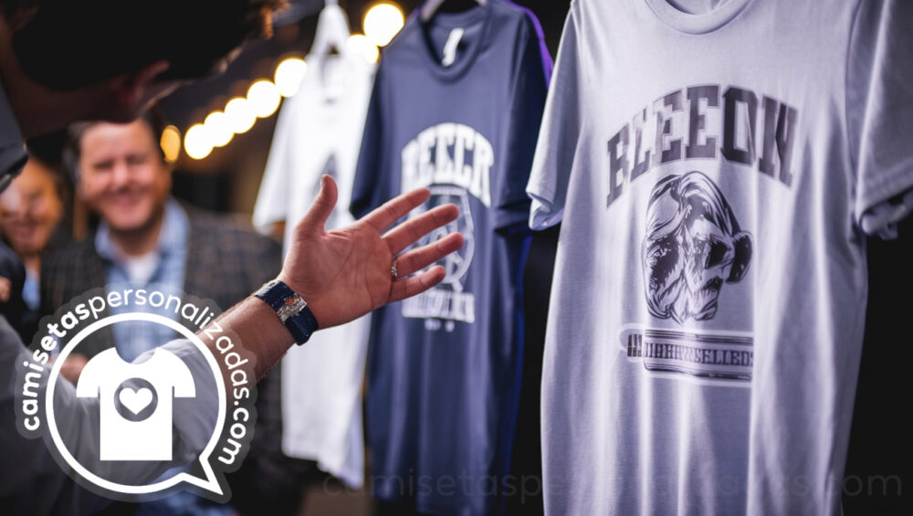 presentacion-marca-de-camisetas