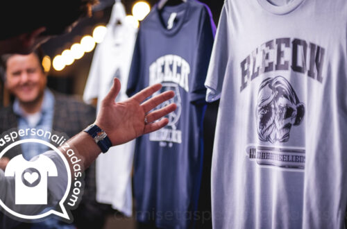 presentacion-marca-de-camisetas