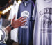 presentacion-marca-de-camisetas