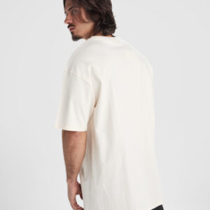 Camiseta manga corta OVERSIZE - 6560_132_3_1