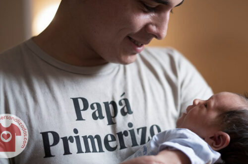 camiseta-papa-primerizo