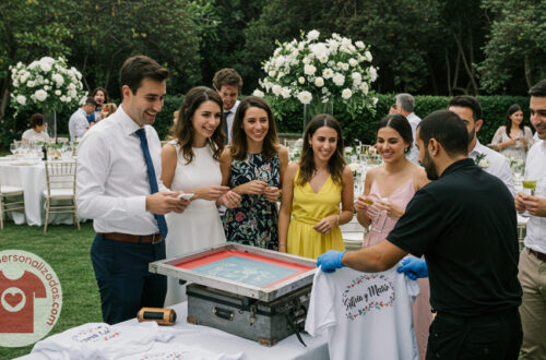 camisetas-boda-evento-en-vivo
