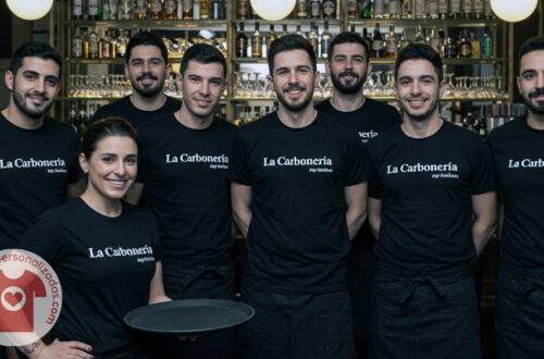 camisetas-con-logo-restaurante