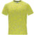 PIXEL AMARILLO FLUOR