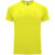 AMARILLO FLUOR