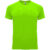VERDE FLUOR