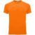 NARANJA FLUOR