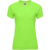 VERDE FLUOR
