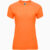 NARANJA FLUOR
