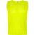 AMARILLO FLUOR