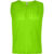 VERDE FLUOR