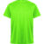 VERDE FLUOR