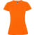 NARANJA FLUOR