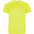 AMARILLO FLUOR