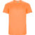 NARANJA FLUOR