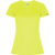 AMARILLO FLUOR