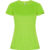 VERDE FLUOR