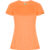 NARANJA FLUOR
