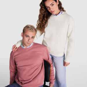 Sudadera en diseño clásico 280G - 1070_168_1_5