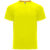 AMARILLO FLUOR