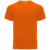 NARANJA FLUOR