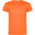 NARANJA FLUOR