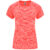 CORAL FLUOR VIGORE