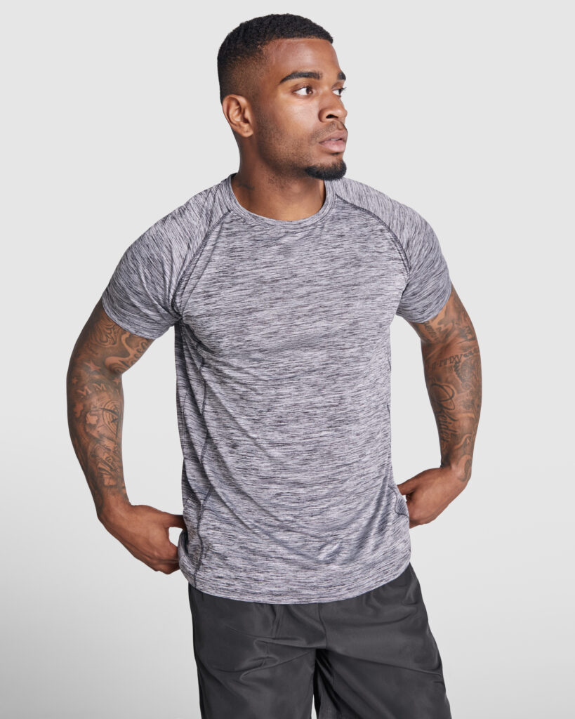 Camisetas Personalizadas - 6654_243_1_1