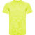 AMARILLO FLUOR VIGORE
