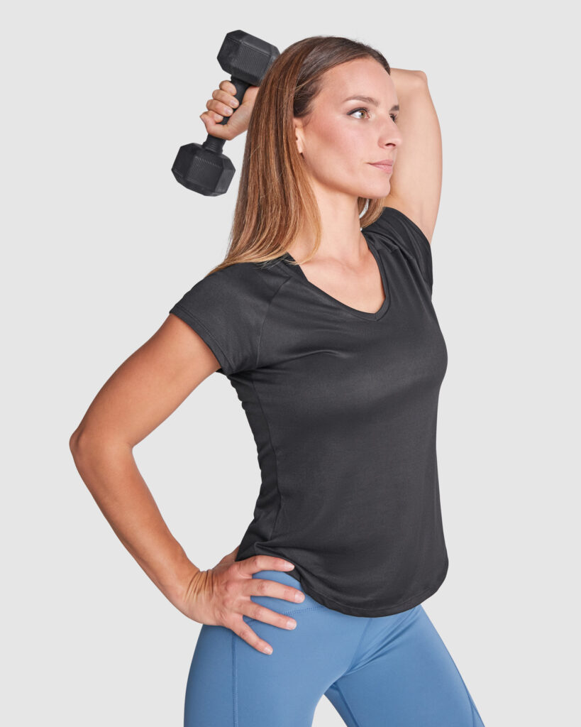 Camisetas Personalizadas - 6658_02_1_1