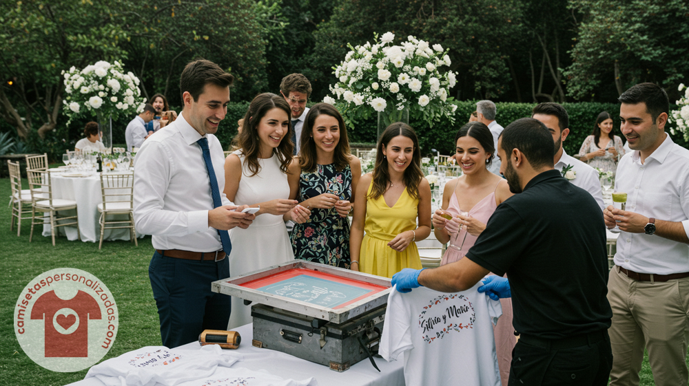 camisetas-boda-evento-en-vivo