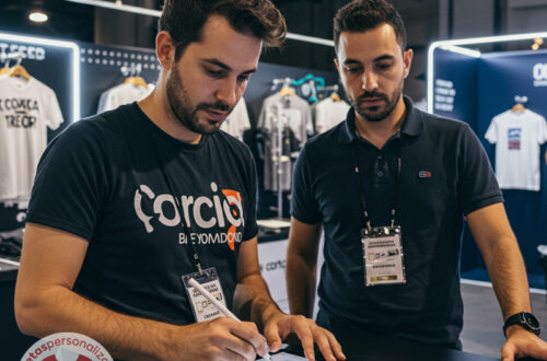 camisetas-personalizadas-serigrafia-en-vivo