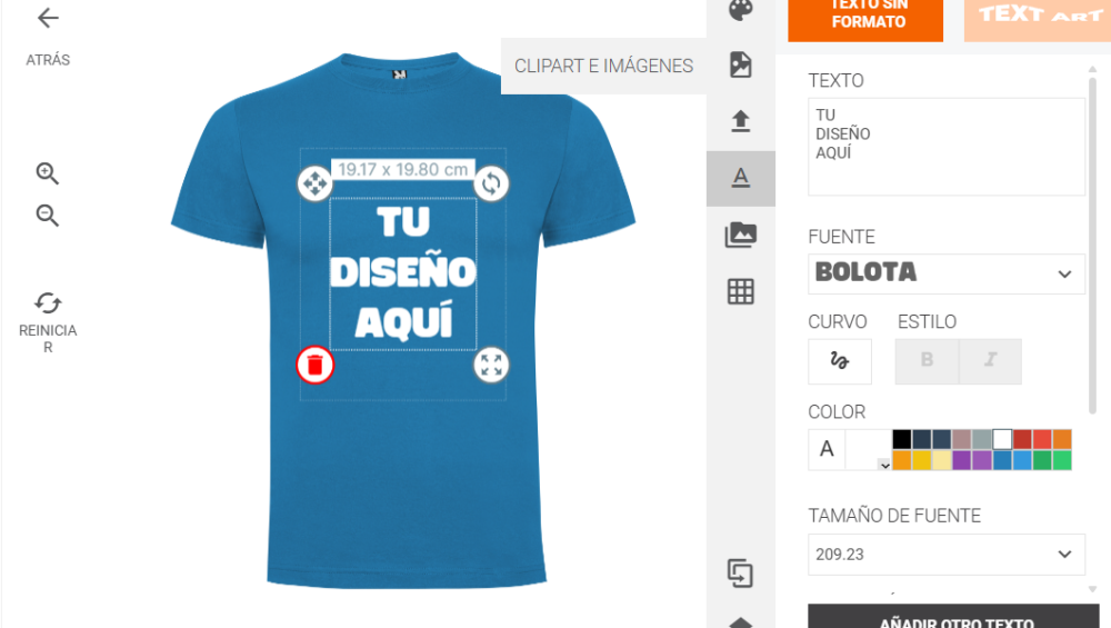 captura-de-pantalla-2025-03-09-211527