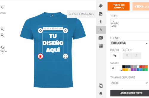 captura-de-pantalla-2025-03-09-211527