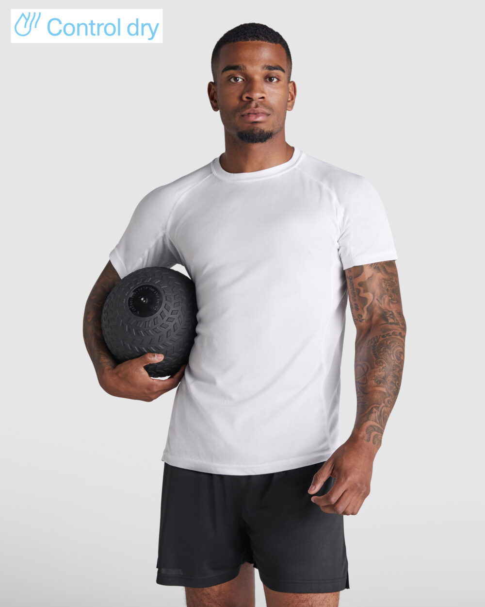 Camiseta técnica deporte para personalizar - 0425_01_1_1