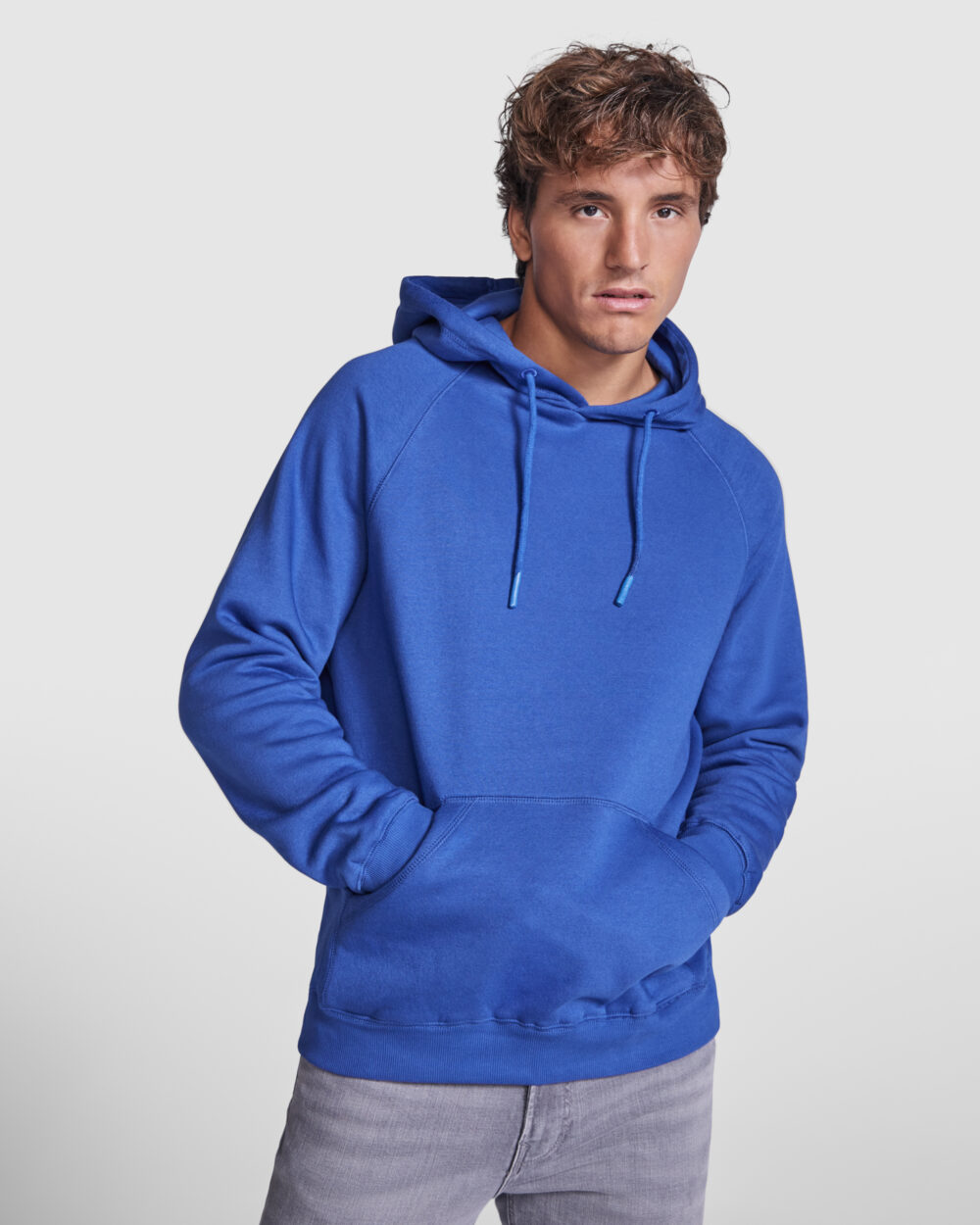 Sudadera con Capucha - 1074_05_1_1