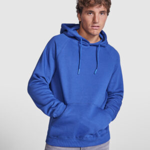 Sudadera con Capucha - 1074_05_1_1