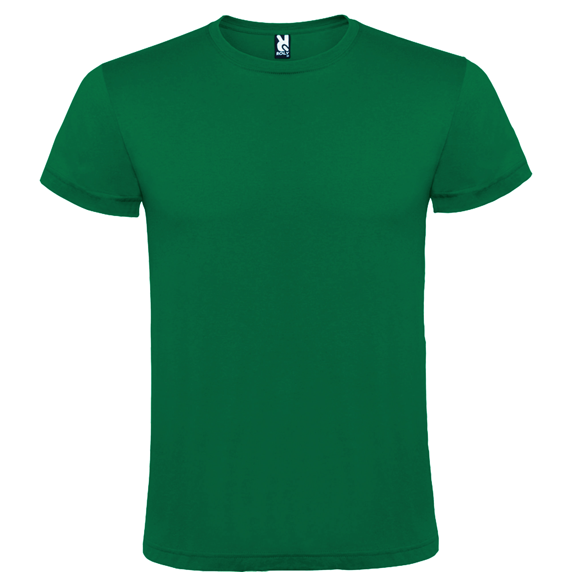 Verde kelly