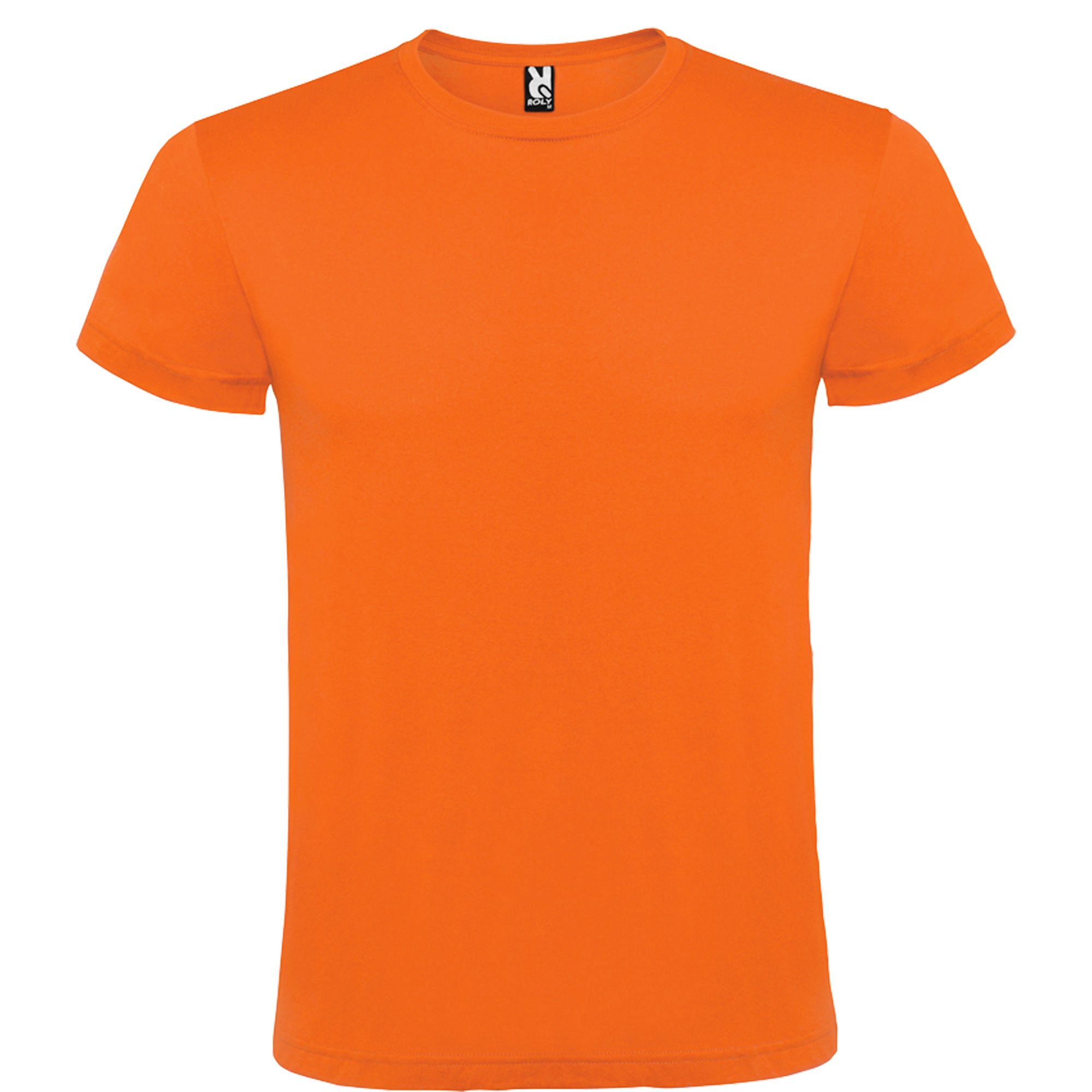 Naranja