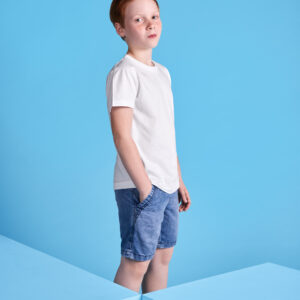 BRACO - 6550_01_1_2