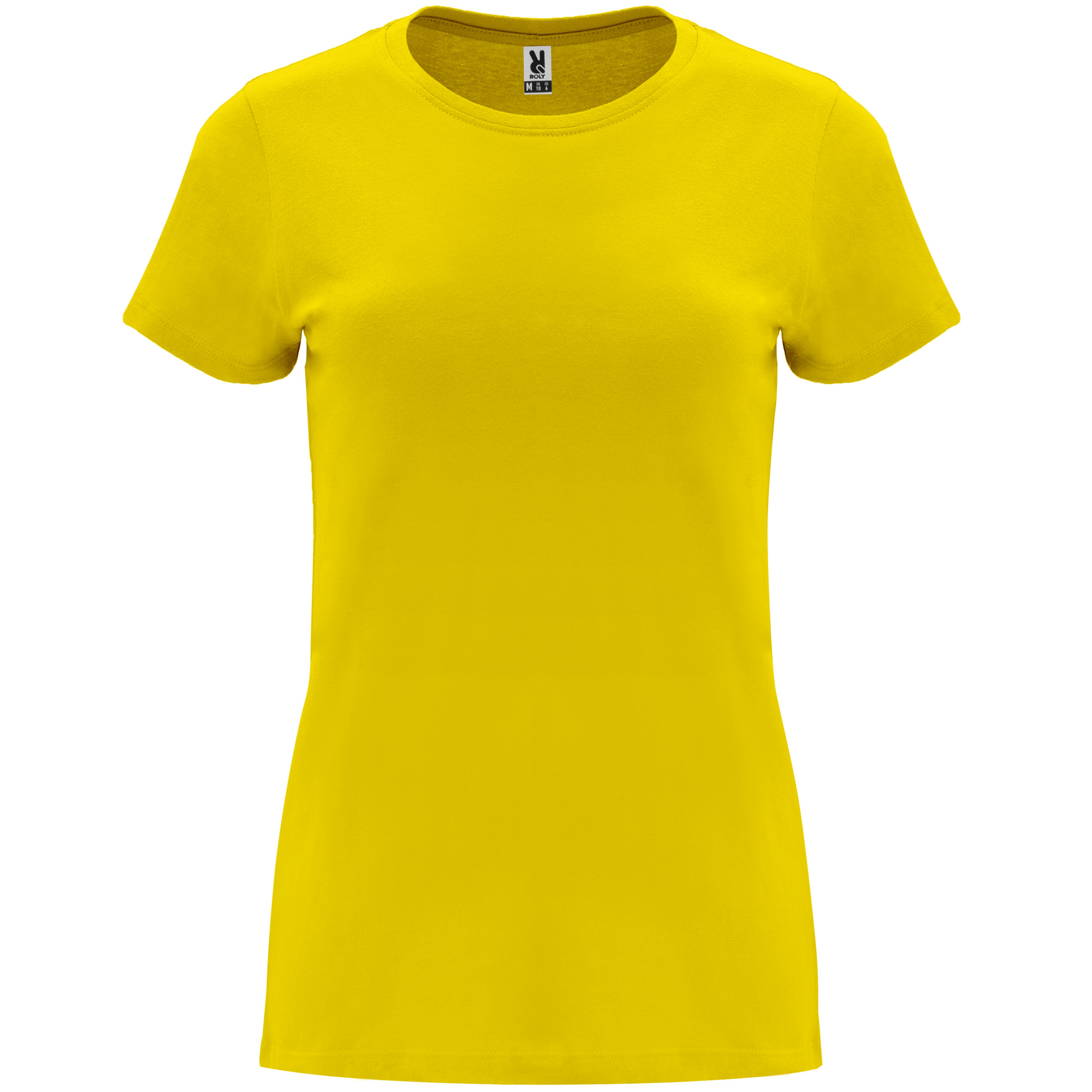 Amarillo